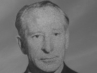 А.М. Янгуразов (1956-1967)