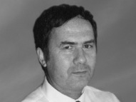Р.Х. Аллагулов (1993-1995)
